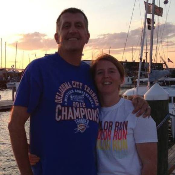 Meet your Posher, Jeff - Picture 1 of 1